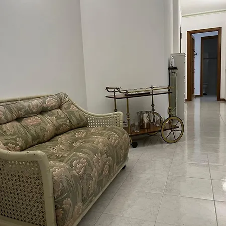 Casa Dotthy *