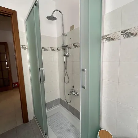 Casa Dotthy