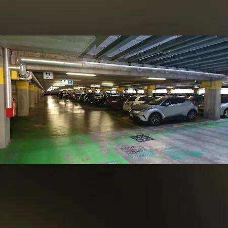 Casa Dotthy Apartmán