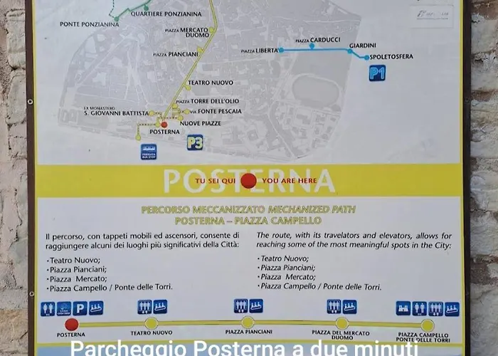 Casa Dotthy Apartment *