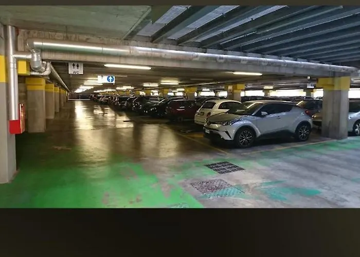 Casa Dotthy Apartment